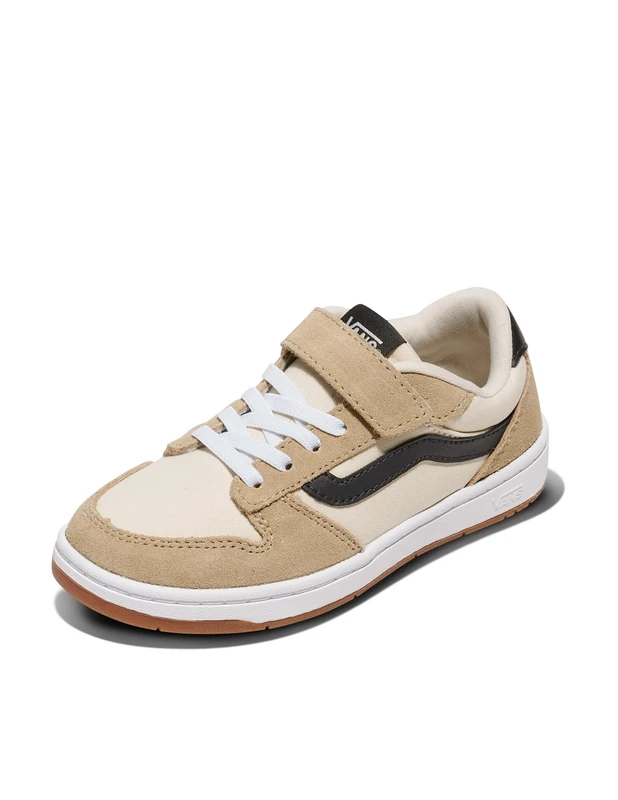 Vans Ryland LS V, Multi, 10.5 UK