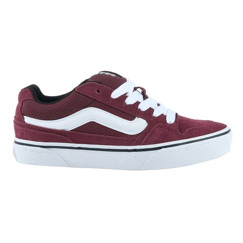 Vans Caldrone, Port Royale, 8.5 UK
