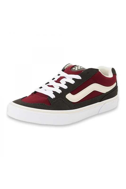Vans Caldrone, Multi, 7 UK