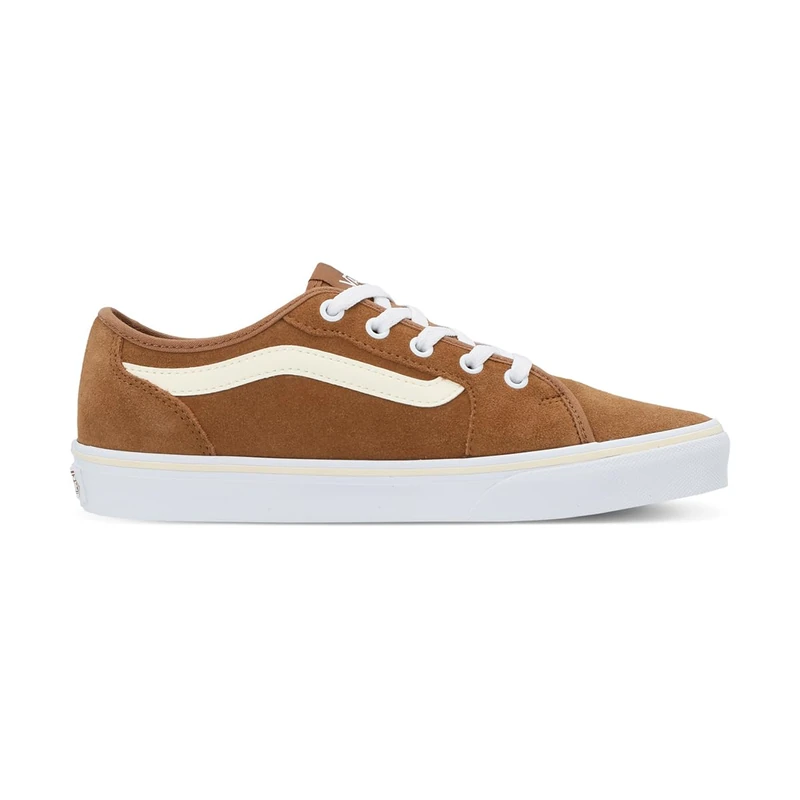 Vans Filmore Decon, Chipmunk, 2.5 UK