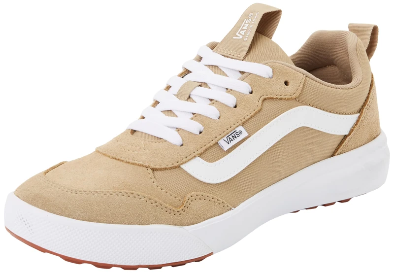 Vans Range EXP, Incense, 7 UK