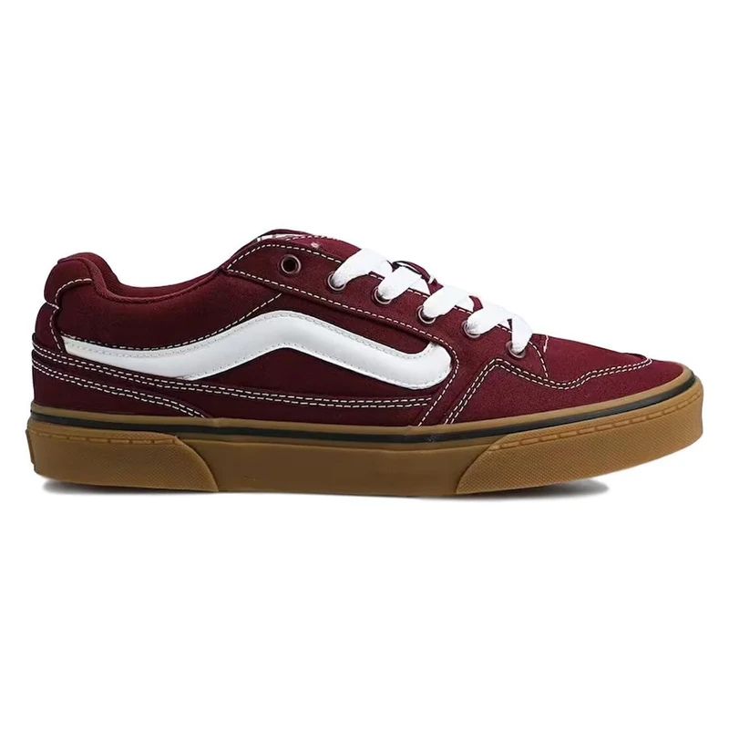 Vans Caldrone, Port Royale, 3.5 UK