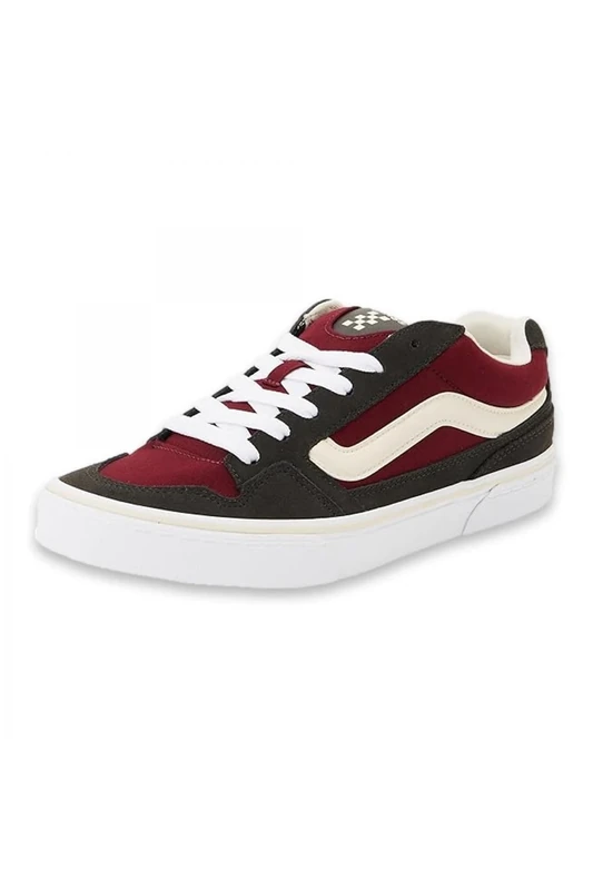 Vans Caldrone, Multi, 13 UK