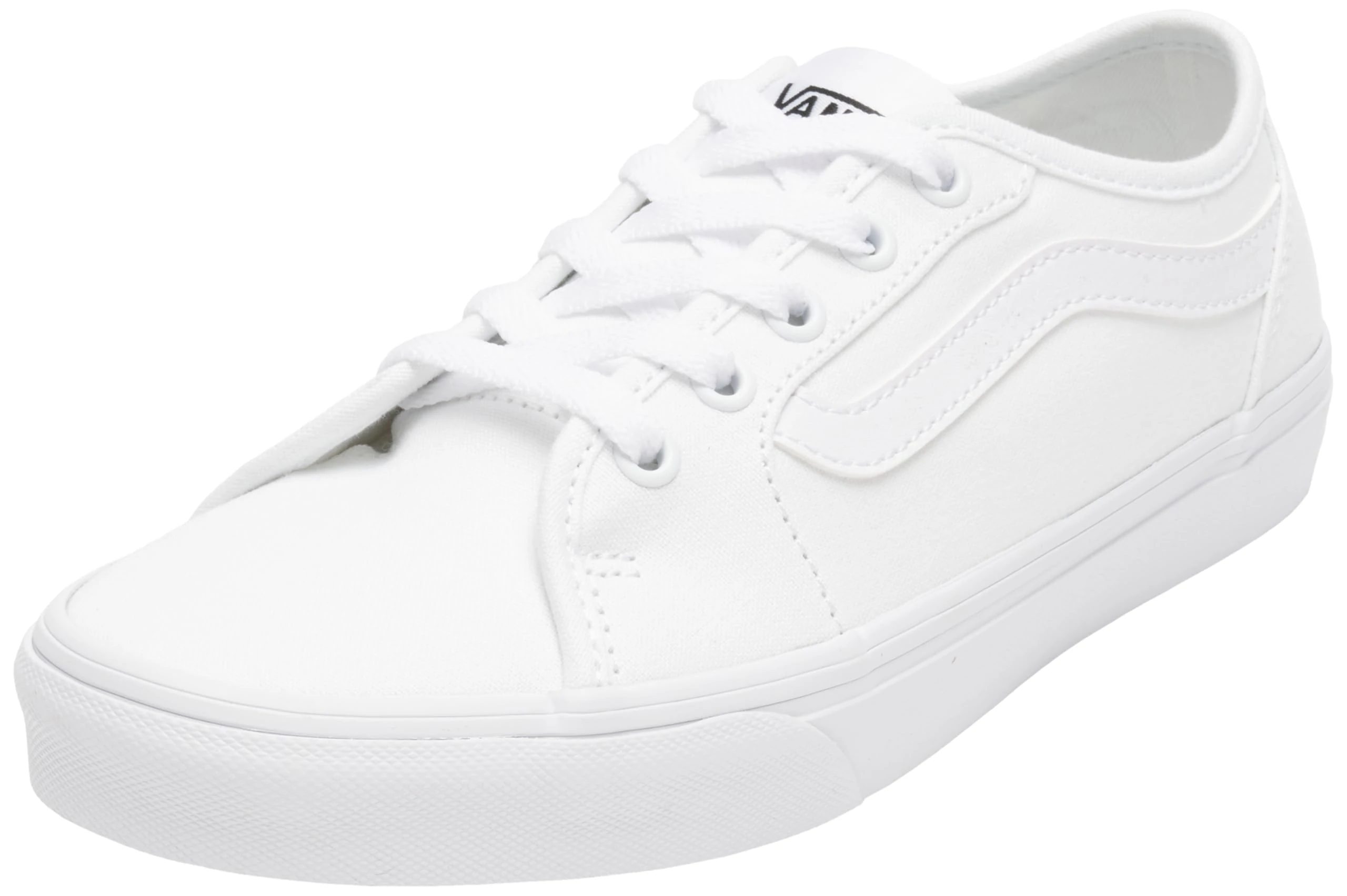 Vans Filmore Decon, Classic White, 5 UK