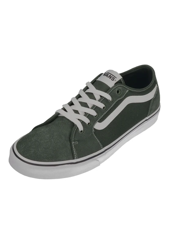 Vans Filmore Decon, Dried Kelp, 15 UK