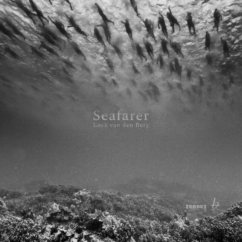 Seafarer [VINYL]