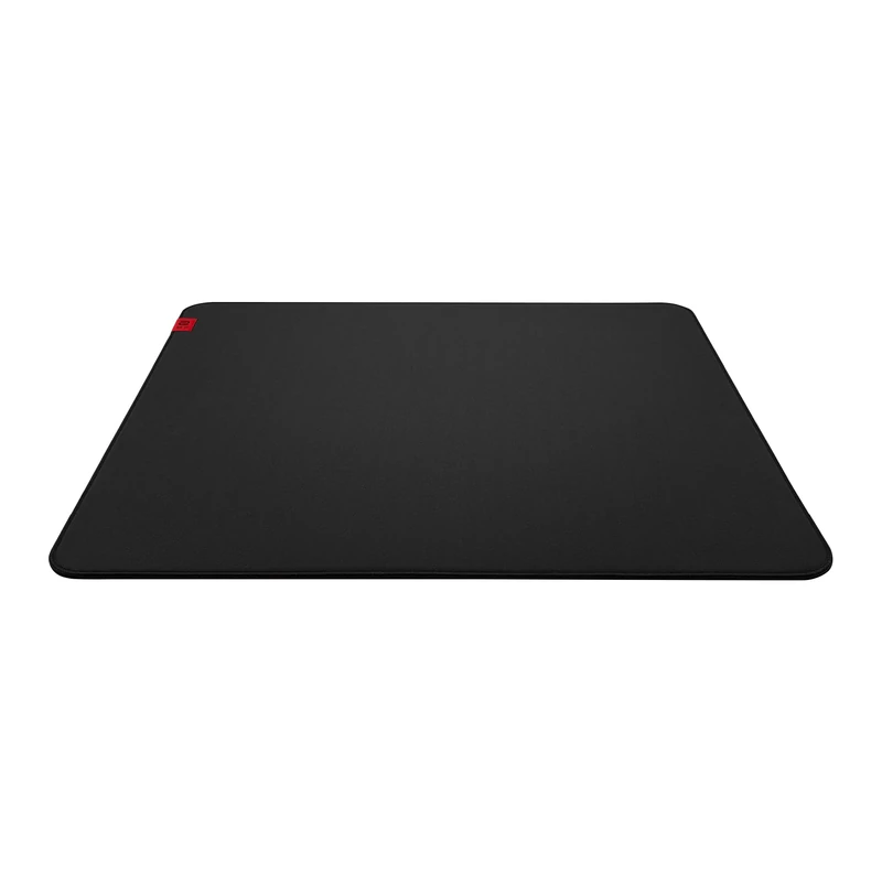 BenQ ZOWIE H-SR III | Extra Large Esports Gaming Mousepad, moisture-resistant fabric, smooth and controlled glide, high-density rubber base with medium softness, non-slip base - Image 1
