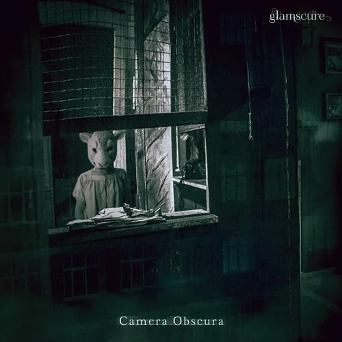 Camera Obscura