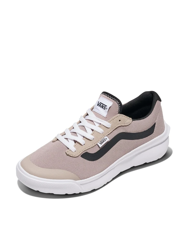Vans Range BRZ, Mushroom, 9.5 UK