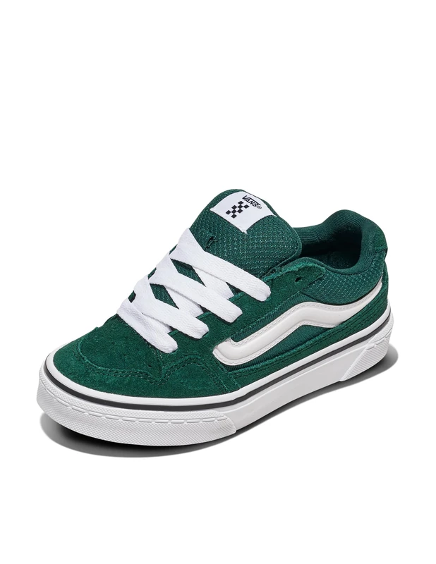 Vans Caldrone, Emerald, 4 UK