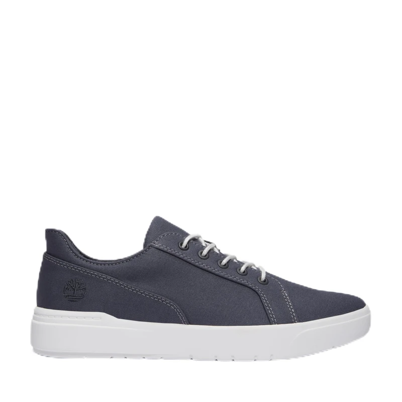 Timberland ALLSTON, Men's Low Lace Up Sneaker, UK size 6.5