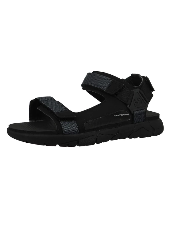 Timberland WINDHAM TRAIL, Men's strap sandals, UK size 14.5 - Image 1