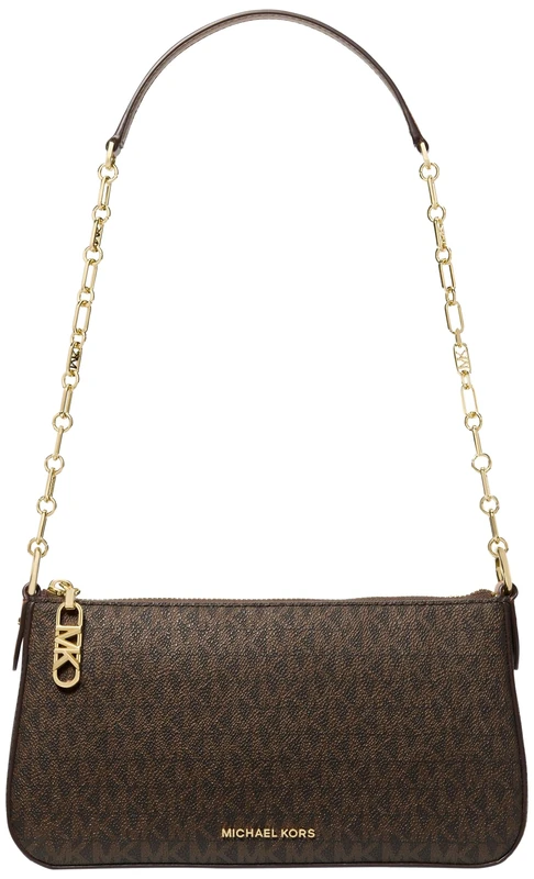 Michael Kors MD CHAIN POUCHETTE Bag