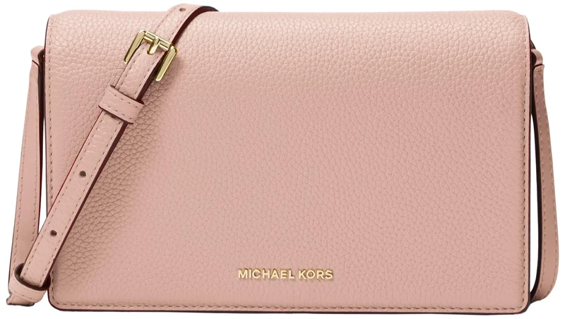 Michael Kors MD FLAP XBODY Bag