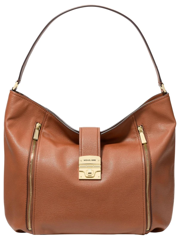 Michael Kors 30S5G9XH3T-230 Large Hobo Shoulder Bag