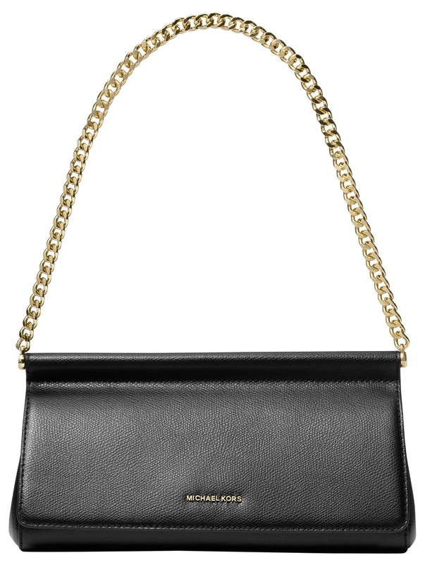 Michael Kors MD EW CLUTCH Bag