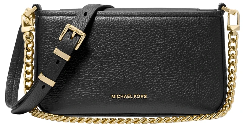 Michael Kors SM CONV XBODY POUCHETTE Bag