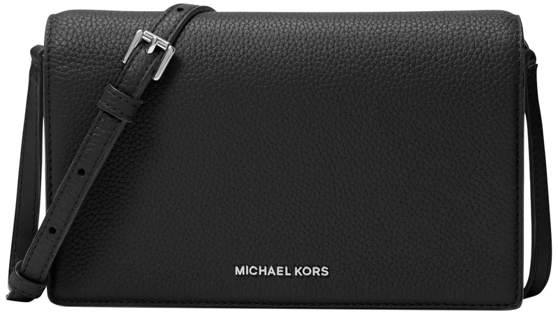 Michael Kors MD FLAP XBODY Bag