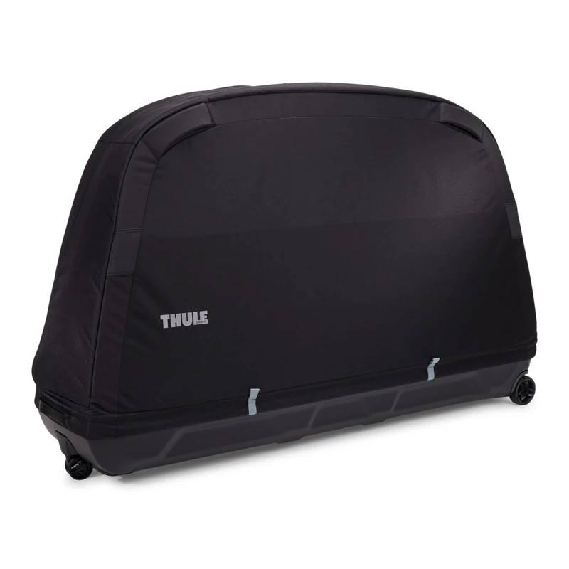Thule Black, One-Size