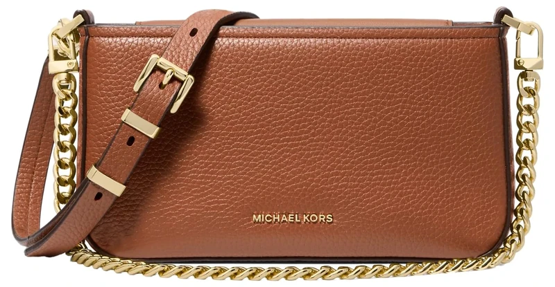 Michael Kors SM CONV XBODY POUCHETTE Bag