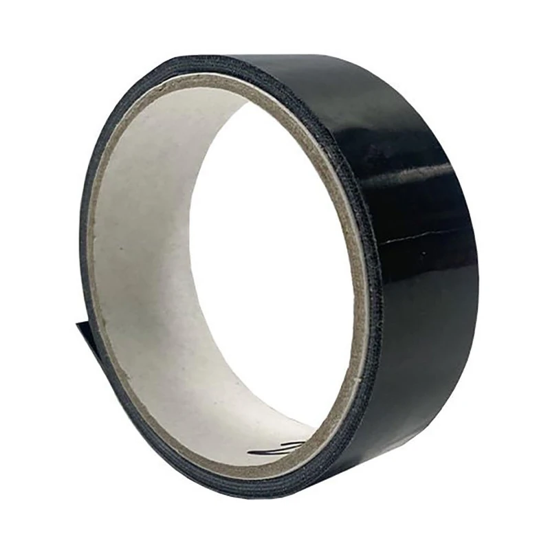 Xon Tubeless 21 Mm Rim Tape 10 M One Size
