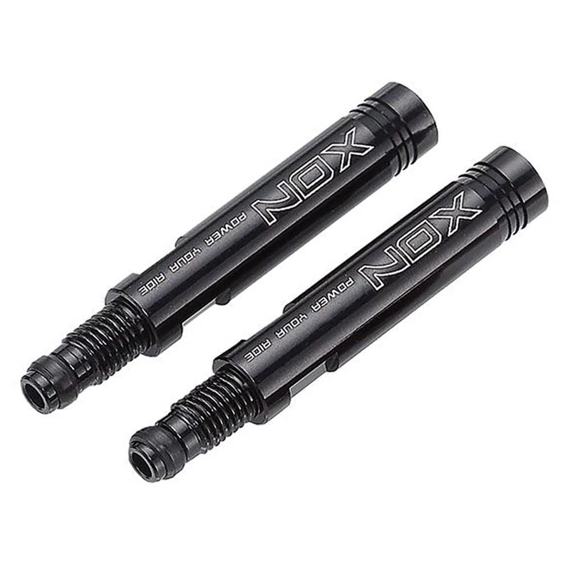 Xon 30 Mm Valve Extender 2 Units One Size