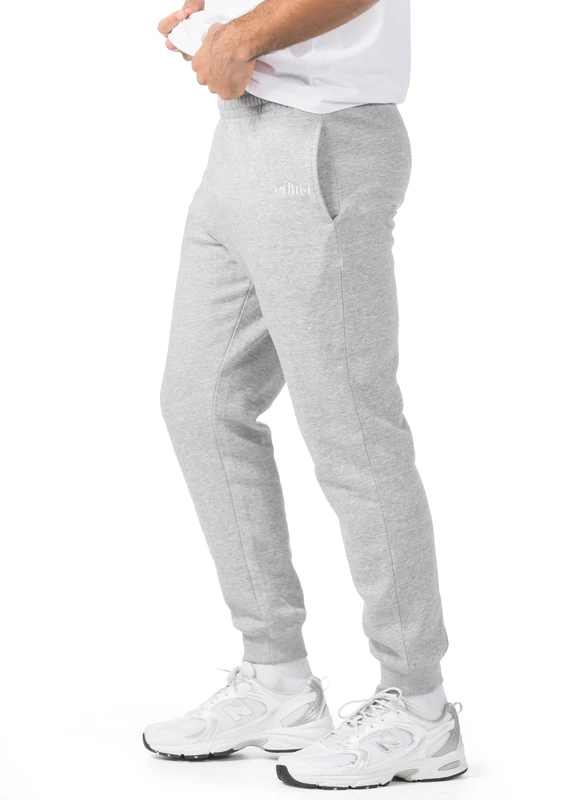 Erima Men's Basic TS Sweatpants