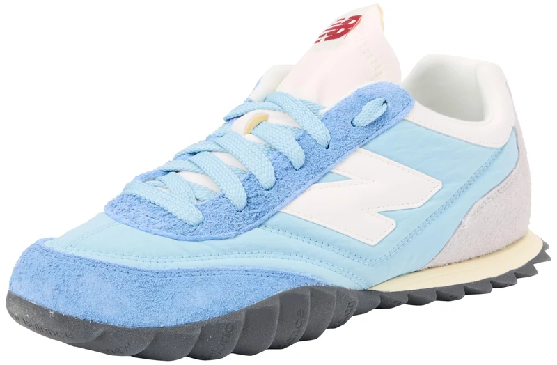 NEW BALANCE URC30EA RC30 Men Lagoon BLU UK 12.5