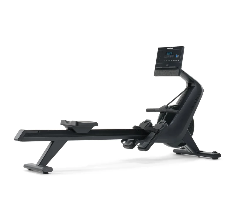NordicTrack RW300 Rower
