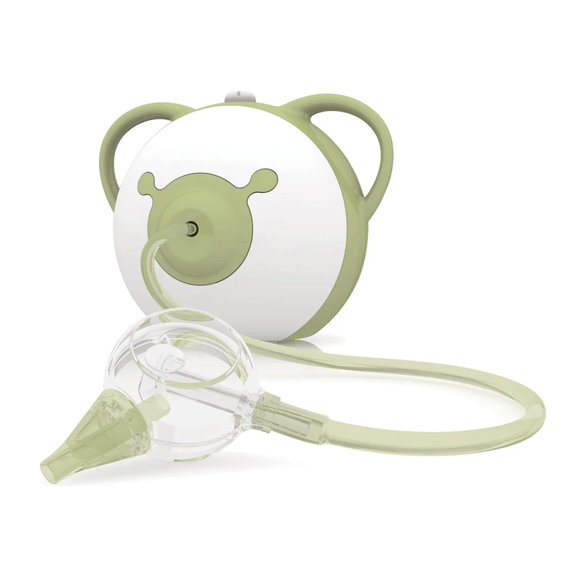 Nosiboo Pro Nasal Aspirator