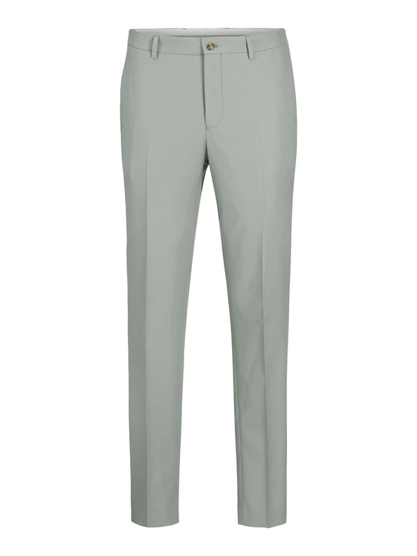 JACK & JONES Jprsolaris Noos Trouser, Iceberg Green, 48 - Image 1