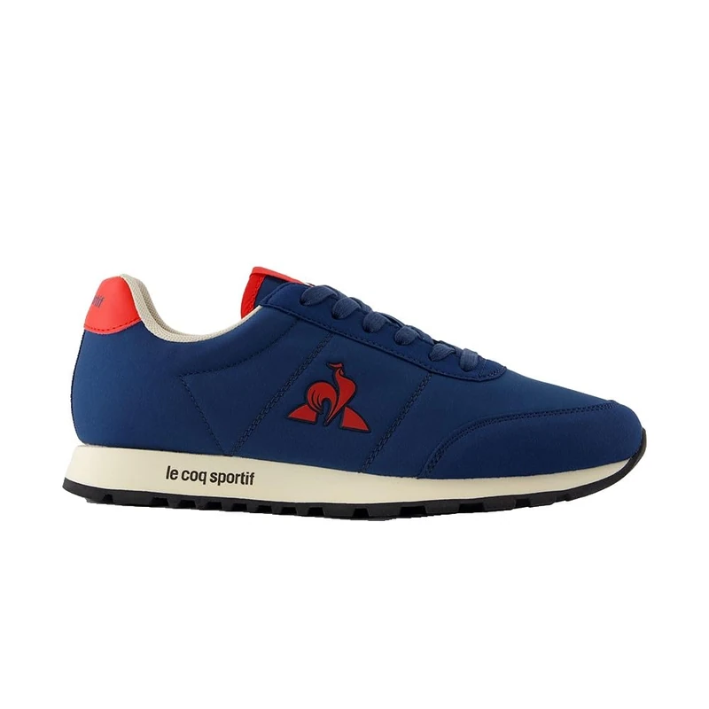 Le Coq Sportif Racerone_2 Unisex Trainers