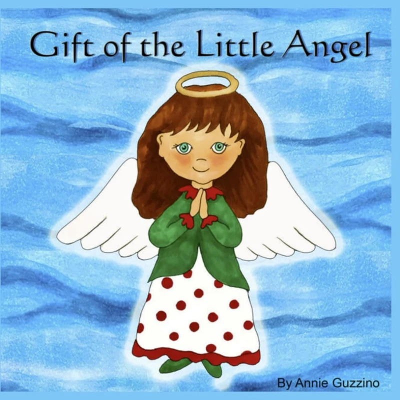 Gift of the Little Angel