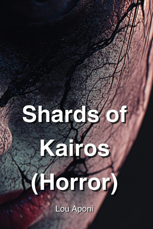 Shards of Kairos (Horror)