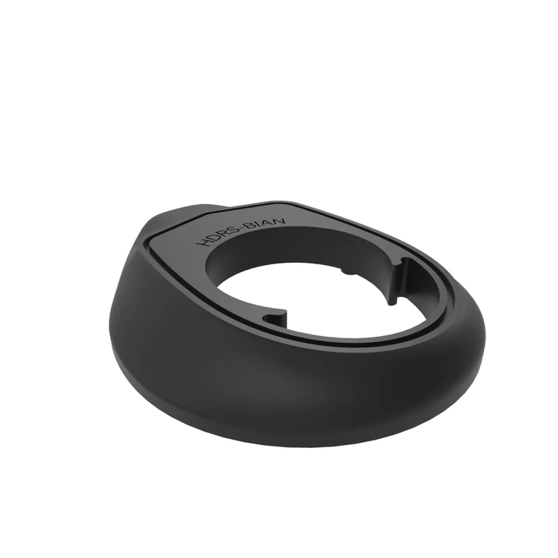 Deda Alanera Rs Bianchi Specialissima Headset Spacer One Size