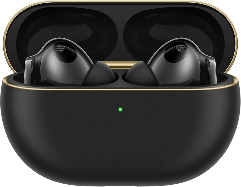 HUAWEI FreeBuds Pro 4 Wireless Earphones - Lossless Audio
