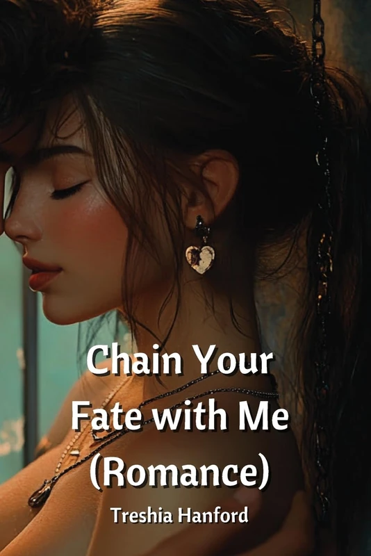 Chain Your Fate with Me (Romance)