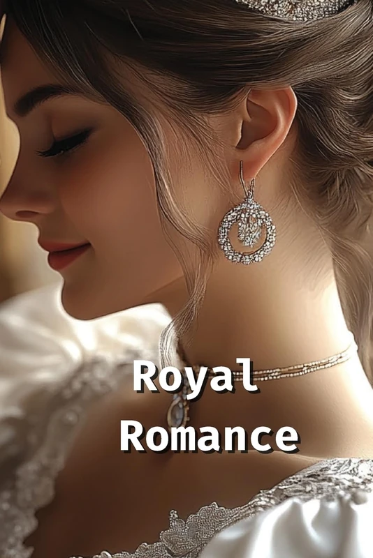 Royal Romance