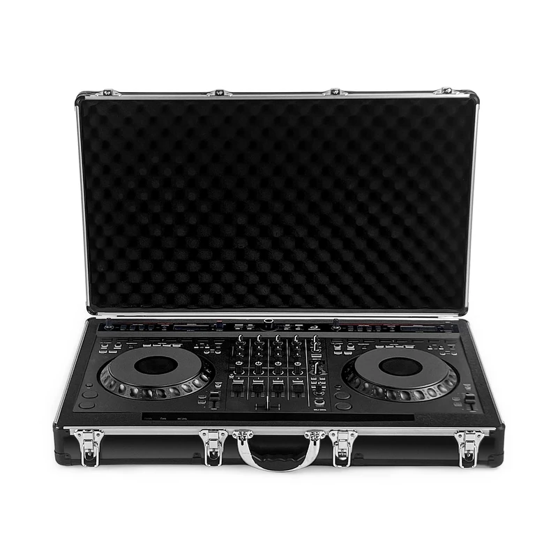 Analog Cases AlphaTheta DDJ-GRV6 UNISON Hard Case