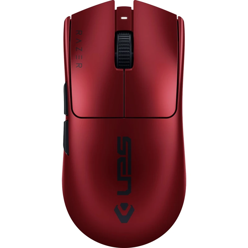Razer Viper V3 Pro Sentinels Edition - Ultralight Wireless Esports Gaming Mouse - 8K Hz HyperPolling - Focus Pro Sensor 35K DPI (54g light, HyperSpeed Wireless, 95 hours battery life) Sentinels