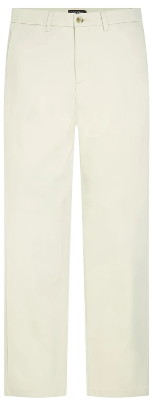 Dockers Women's Blake Chino Pants, Sahara Khaki, 32W