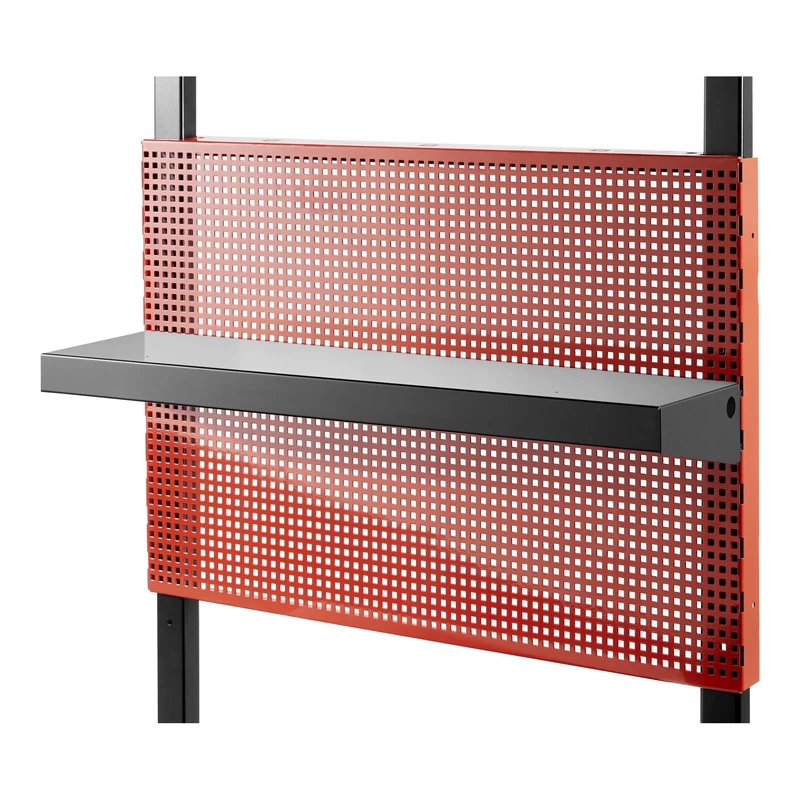 FACOM Durable Tool Carrier System for Precision Engineers to Create Permanent Bonds with Reinforced Construction - Image 1