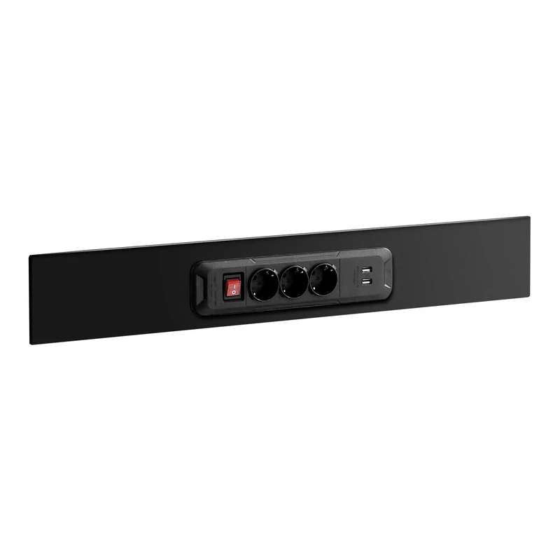 Facom JLS3 Power Strip - Image 1