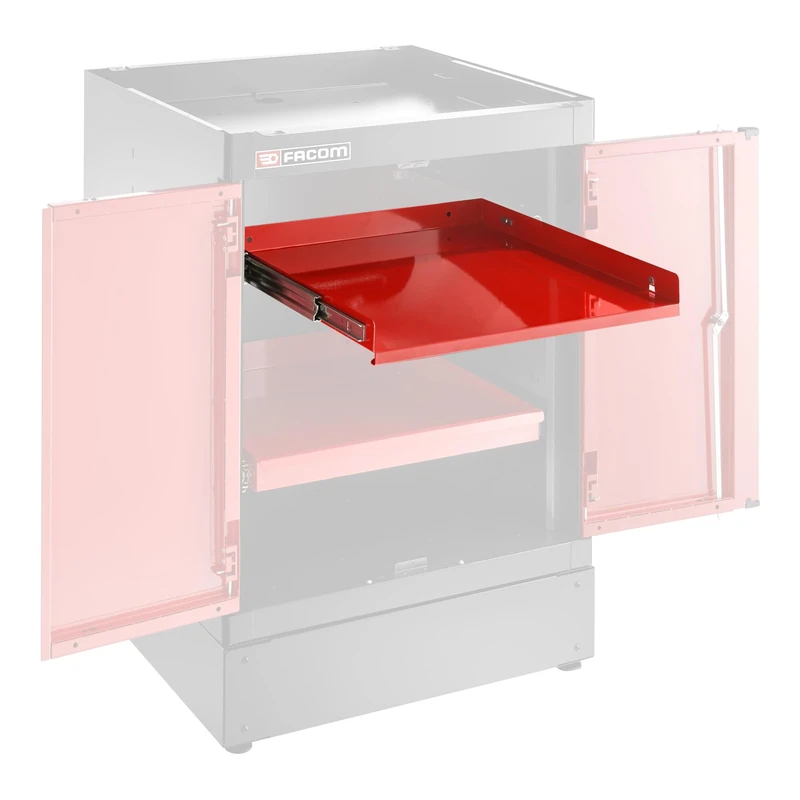 Facom JLS3 Drawer 70 mm for JLS3-MBSPP