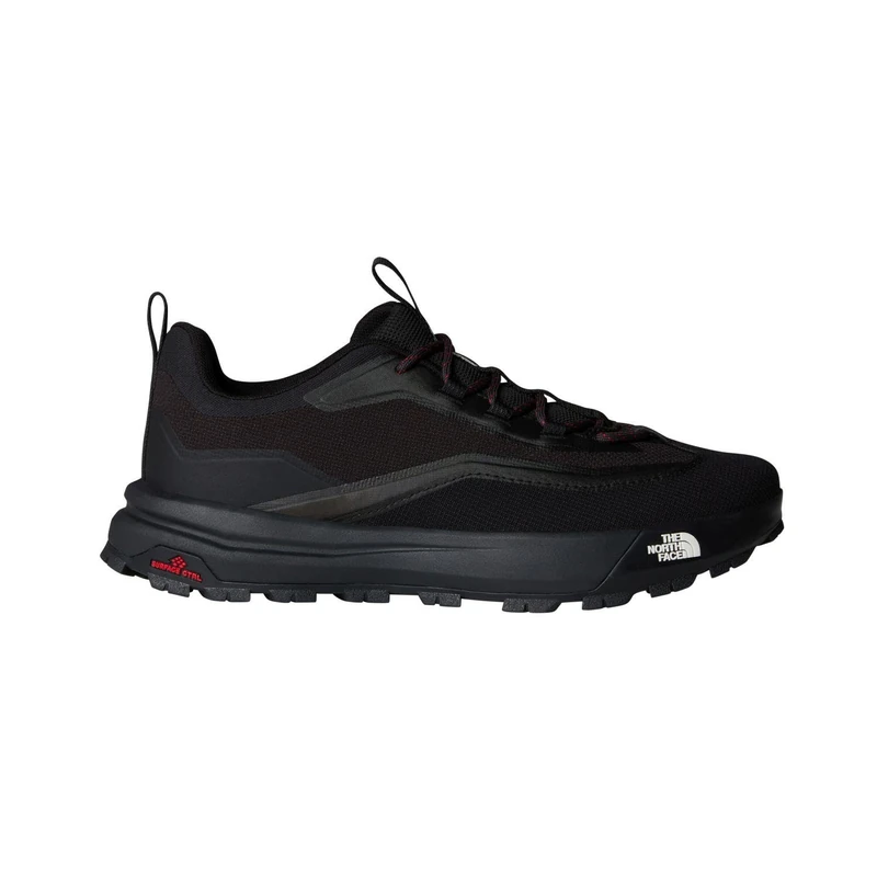 The North Face OFFTRAIL VE Sneaker