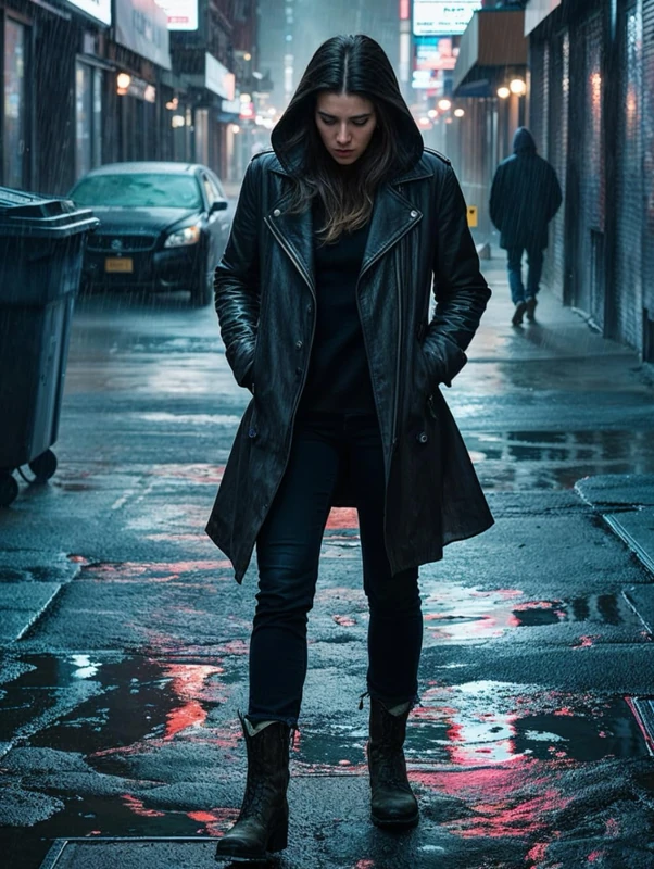 Truth or Dare: A Novel