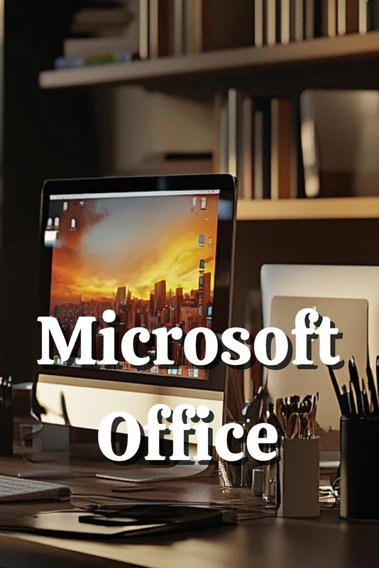 Microsoft Office 365 Online 2022