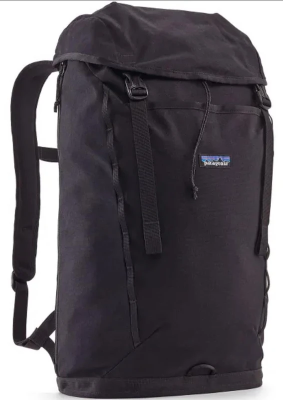 Patagonia Unisex Fieldsmith Lid Pack Backpack - Image 1