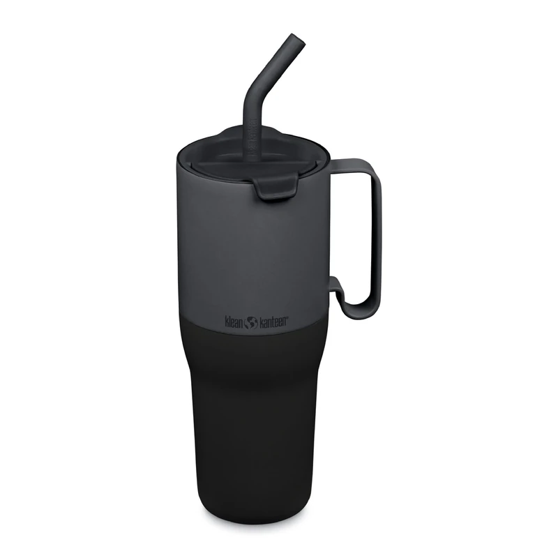 Klean Kanteen - Rise Tumbler 36 oz, Black