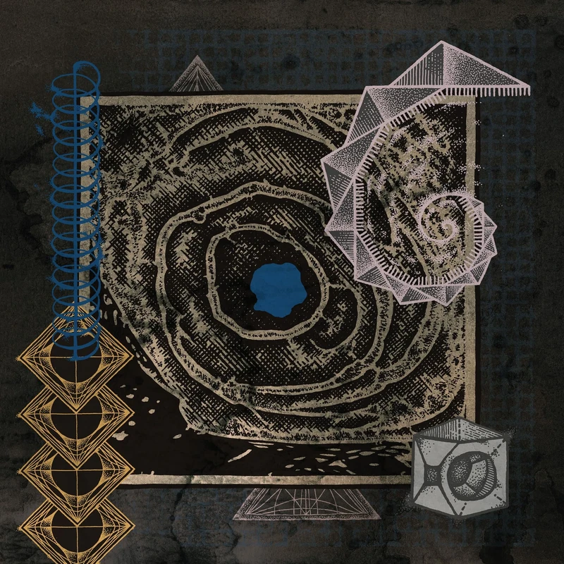 YOU, INFINITE [VINYL]